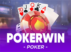 pokerwin logo